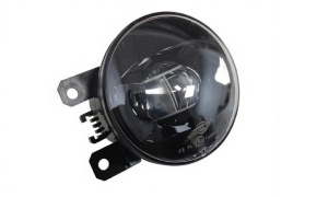 DONG FENG RICH 7 FOG LAMP