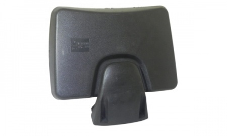 for HHOWO 2010 CAR DOOR MIRROR