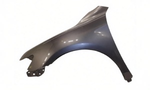 Camry'07-'11 FRONT FENDER