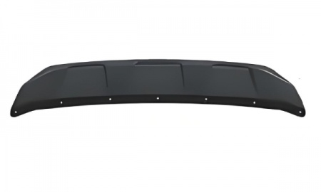 RICH 7 FRONT BUMPER BOTTOM TRIM (SOURCE MATERIAL)