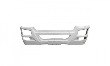for HOWO 2010 IRON BUMPER