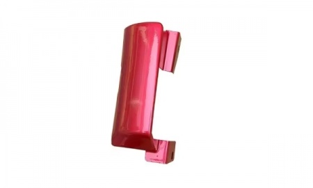 for HOWO 2010 HINGE COVER 2