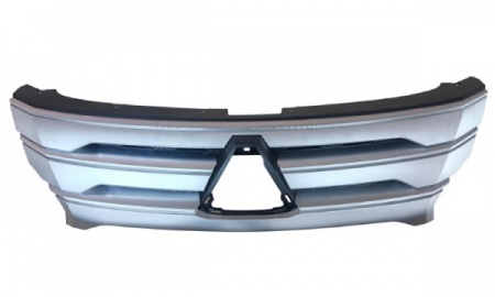 FOR PAJERO SPORT'20 GRILLE