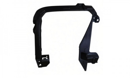 FOR PAJERO SPORT'20 HEAD LAMP BRACKET