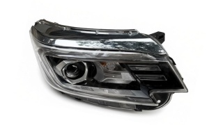 DONG FENG RICH 7 HEAD LAMP LOW LEVEL