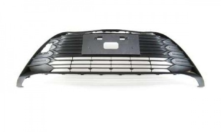 TOYOTA VITZ'19 BUMPER GRILLE