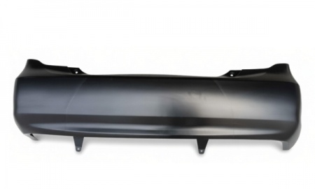 FOR COROLLA Fielder NZE161/AXIO'06 REAR BUMPER