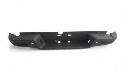 FENG RICH 7 REAR BUMPER ASSEMBLY