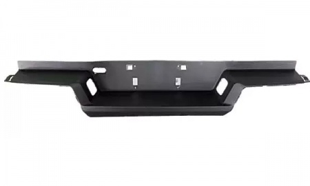 RICH 7 REAR BUMPER UPPER PEDAL