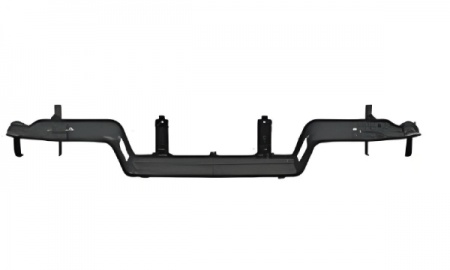 RICH 7  REAR LEVER SKELETON ASSEMBLY
