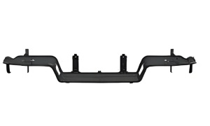 DONG FENG RICH 7  REAR LEVER SKELETON ASSEMBLY