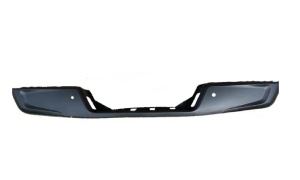DONG FENG RICH 7 REAR BUMPER BODY