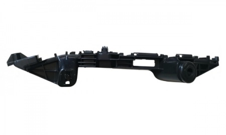 DZIRE 2019-2020 BUMPER Bracket