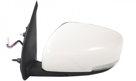 DZIRE 2019-2020 SIDE MIRROR Electric Folding