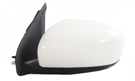 DZIRE 2019-2020 SIDE MIRROR 3 LINES
