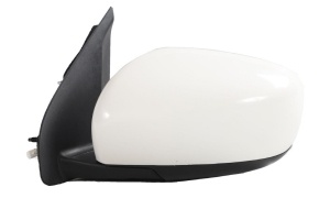 SUZUKI DZIRE  2019-2020 SIDE MIRROR 3 LINES
