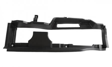 DZIRE 2019-2020 Air Inlet(A)