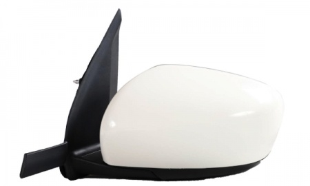 SWIFT'16-'24 SIDE MIRROR 3 LINES
