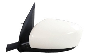 SUZUKI SWIFT'16-'24 SIDE MIRROR 3 LINES