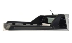 Hilux Travo’26 OEM Roll bar