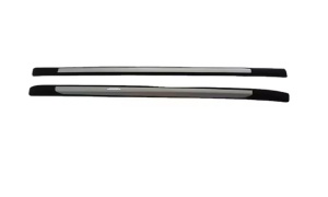 Hilux Travo’26 ROOF RACK