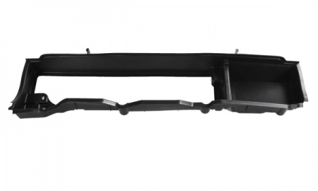 SWIFT'16-'24 Air Inlet(B)