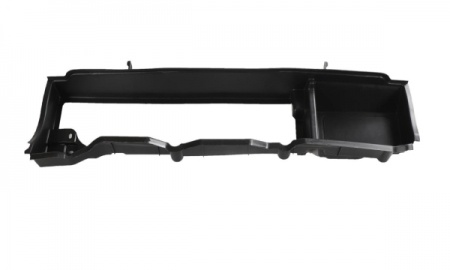 DZIRE 2019-2020 Air Inlet(B)