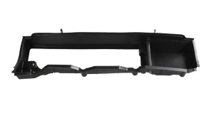 SUZUKI DZIRE 2019-2020 Air Inlet(B)