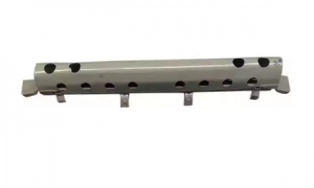 T60 T70 C00048469 FRONT BUMPER Reinforcement
