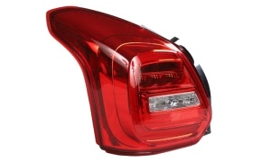 SUZUKI SWIFT'16-'24 TAIL LAMP