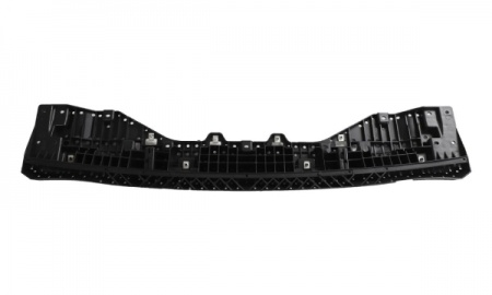 SWIFT'16-'24 Engine Guard Plate