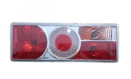 DONG FENG Captain 2014/ Duolika TAIL LAMP
