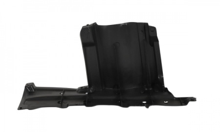 SWIFT'16-'24 Air Deflector
