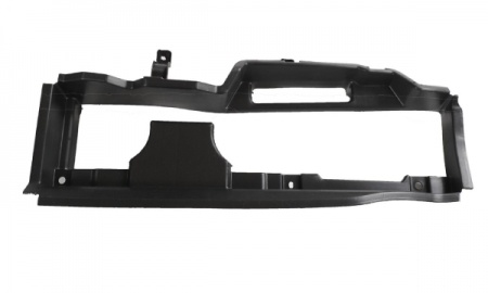 SWIFT'16-'24 Air Inlet(A)