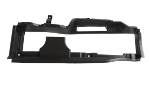 SUZUKI SWIFT'16-'24 Air Inlet(A)