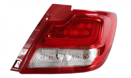 DZIRE 2019-2020 TAIL Lamp