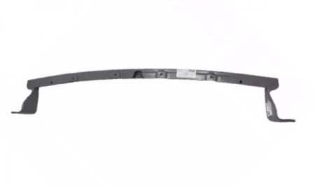 T60 2017/2023 FRONT BUMPER UPPER REINFORCEMENT