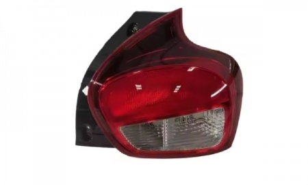 CELERIO 2021-2025 TAIL Lamp
