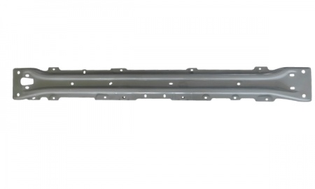 SWIFT'18-'24 FRONT BUMPER frame