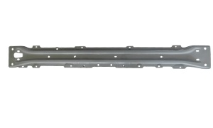 SUZUKI SWIFT'18-'24  FRONT BUMPER frame