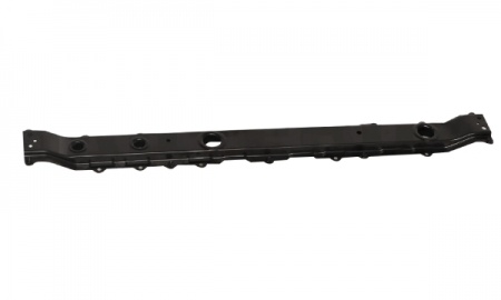 SWIFT'18-'24 Lower beam of water tank