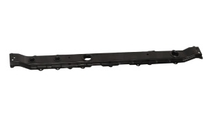 SUZUKI SWIFT'18-'24 Lower beam of water tank