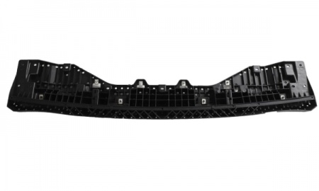 DZIRE 2019-2020 Engine Guard Plate