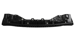 SUZUKI DZIRE 2019-2020 Engine Guard Plate
