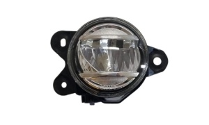 HINO VICTOR 500  2017 FOG LAMP