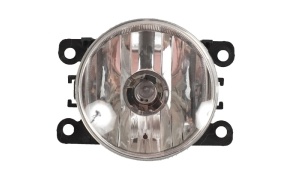 SUZUKI SWIFT'16-'24 TAIL LAMP
