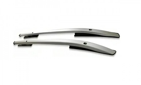 TOYOTA Hilux Travo’26 ROOF RACK