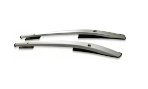 Hilux Travo’26 ROOF RACK
