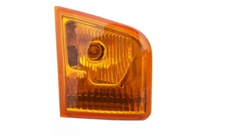  DONG FENG Captain 2014/ Duolika FRONT CORNER LAMP