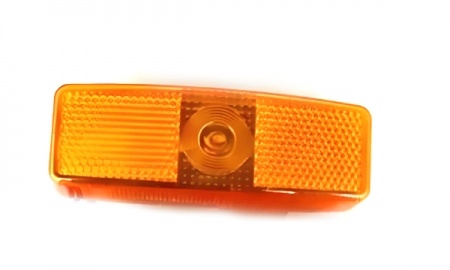 DONG FENG Captain 2014/ Duolika SIDE LAMP